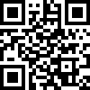 https://mehrnews.com/x393nh