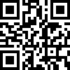https://mehrnews.com/x342Pf