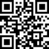 https://mehrnews.com/x3dndZ