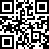 https://mehrnews.com/x3cZjY