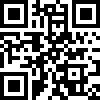 https://mehrnews.com/xWybB