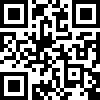 https://mehrnews.com/x33ys9