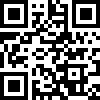 https://mehrnews.com/x3cVLx
