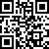 https://mehrnews.com/xstS2