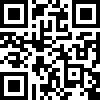 https://mehrnews.com/x3cGjR