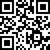https://mehrnews.com/x394bP