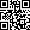 https://mehrnews.com/xGmtH