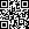 https://mehrnews.com/x3dhkC