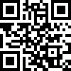 https://mehrnews.com/xJ89N