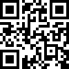 https://mehrnews.com/x33DLD
