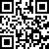 https://mehrnews.com/xb3sD