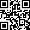 https://mehrnews.com/x35bPT