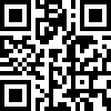 https://mehrnews.com/x3ctyx
