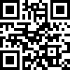 https://mehrnews.com/xZGj5