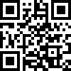 https://mehrnews.com/x39vcH