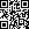 https://mehrnews.com/x3cmRf