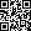 https://mehrnews.com/x34GcC