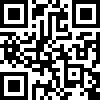 https://mehrnews.com/x355Cv
