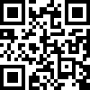 https://mehrnews.com/xhCvq