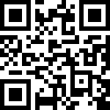 https://mehrnews.com/xqTL2