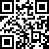 https://mehrnews.com/xqmwZ