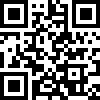 https://mehrnews.com/x39GPr
