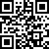 https://mehrnews.com/x3cvRh