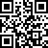 https://mehrnews.com/x3cXtQ