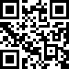 https://mehrnews.com/xnLsk