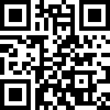 https://mehrnews.com/xp2fQ