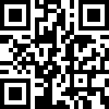 https://mehrnews.com/x36Bnv