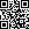 https://mehrnews.com/x3byLY