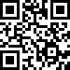 https://mehrnews.com/x38SBr