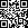 https://mehrnews.com/xr3Kk