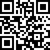 https://mehrnews.com/xH6sV