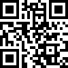 https://mehrnews.com/xFSpH