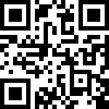 https://mehrnews.com/x38JDk