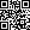 https://mehrnews.com/xNZyc