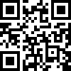 https://mehrnews.com/xqZ58