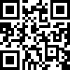 https://mehrnews.com/xV7Ws