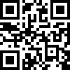https://mehrnews.com/x36LnS