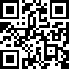 https://mehrnews.com/x38DCm