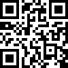 https://mehrnews.com/x36sND
