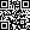 https://mehrnews.com/xT2Hy