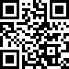 https://mehrnews.com/x3drFC