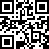 https://mehrnews.com/x35MtP
