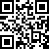 https://mehrnews.com/xVzQc