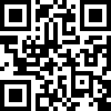 https://mehrnews.com/x38ySp