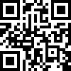 https://mehrnews.com/x3dhxr