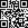 https://mehrnews.com/xp5nN